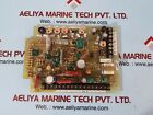 MCP608A Industrial Equipment