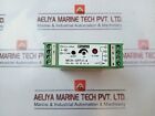 MCR-SPPI-4 Industrial Equipment