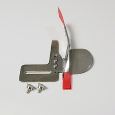 MCS-1500 Industrial Equipment