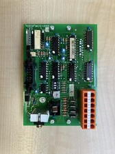 MCS-ANN-2&nbsp;Industrial Equipment