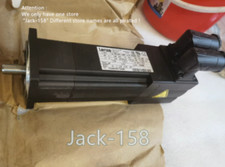 MCS06141-RS0P1-A11N-ST5S00N-P0&nbsp;Industrial Equipment