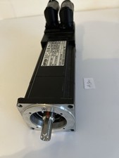 MCS06141-RS0P1&nbsp;Industrial Equipment