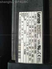 MCS06I41-RS0P1-Z0C0-ST5S00N-R0&nbsp;Industrial Equipment