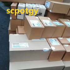 MCS09F38-RS0B0-A14N-ST5S00N-R2&nbsp;Industrial Equipment