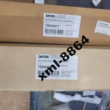 MCS09F38RS0P1B14NST5S00NR0SU&nbsp;Industrial Equipment