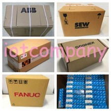 MCS09L41-RS0P1-Z0D0-ST5S00N-R0&nbsp; Control Module