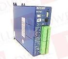 MCS2000ECA02&nbsp; Control Module