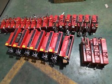 MCS40A-0075-5A3-4-00&nbsp;Industrial Equipment