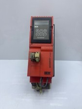 MCS40A0075-5A3-4-00&nbsp;Industrial Equipment