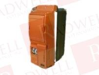 MCS40A00755A3400&nbsp;Industrial Equipment