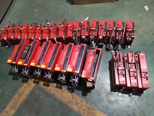MCS40A0300-5A3-4-00 Industrial Equipment