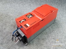 MCS41A-00&nbsp;Industrial Equipment