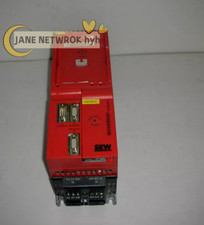 MCS41A0030-5A3-4-0T-MDX60A0030