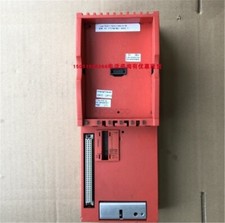 MCS41A0040-5A3-4-00&nbsp;Industrial Equipment
