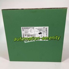 MCSESM243F4LG0&nbsp;Industrial Equipment
