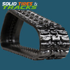 MCT145C&nbsp;Industrial Equipment