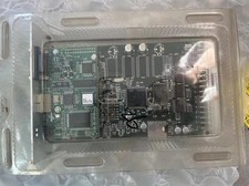 MCU24.2 Module, PLC, LCD, Board, Controller