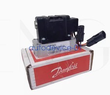 MCV116A1501&nbsp; Control Module