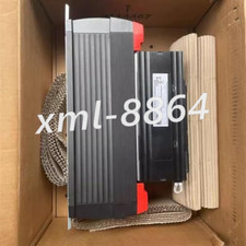 MCV41A0030-5A3-4-00&nbsp;Industrial Equipment