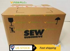 MCV41A00305A3400&nbsp;Industrial Equipment