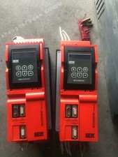 MCV41A0110-5A3-4-00&nbsp;Industrial Equipment