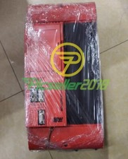 MCV41A0220-503-4-00&nbsp;Industrial Equipment