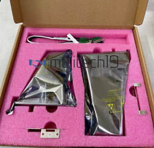 MCX654106A-HCAT&nbsp;Industrial Equipment