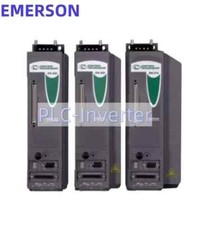 MD-407-00-000&nbsp;Industrial Equipment