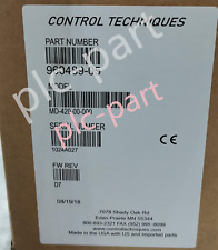 MD-420-00-000 Industrial Equipment