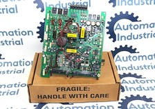 MD-B5024F Industrial Equipment