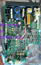 MD-B5078D&nbsp;Industrial Equipment