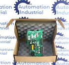 MD-B6008B&nbsp;Industrial Equipment