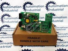 MD-B6027C Module, PLC, LCD, Board, Controller