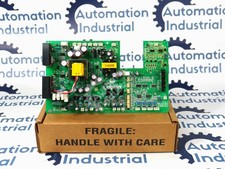MD-B6027D&nbsp; Control Module