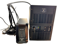 MD-V9900A Module, PLC, LCD, Board, Controller