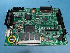 MD-V9900FA&nbsp;Industrial Equipment