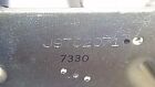 MD104697