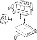 MD159966&nbsp;Industrial Equipment
