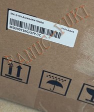 MD290T30G-37P&nbsp;Industrial Equipment