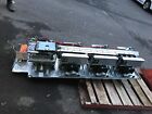 MD3S570TIR Industrial Equipment