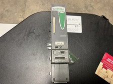 MD40700000&nbsp; Control Module