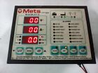 MDCM317A&nbsp; Control Module