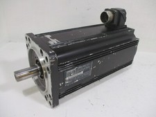 MDD093C-N-030-N2L-110GA0 Industrial Equipment