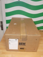 MDD90A-0080-503-X-S00-CSS21A-C&nbsp;Industrial Equipment