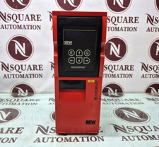 MDF60A0030-5A3-4-00&nbsp; Control Module