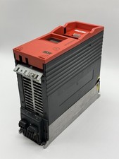 MDF60A00305A3400&nbsp; Control Module