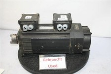 MDFKARS08022&nbsp;Industrial Equipment