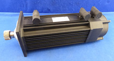MDFKSBS071-33&nbsp; Control Module