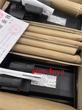 MDFKSBS07133&nbsp; Control Module