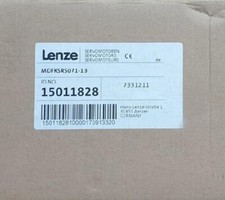 MDFKSRS07113&nbsp;Industrial Equipment